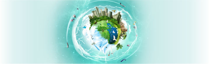 Curso tecnico de gestao ambiental