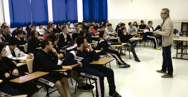 Curso desenvolvimento de jogos