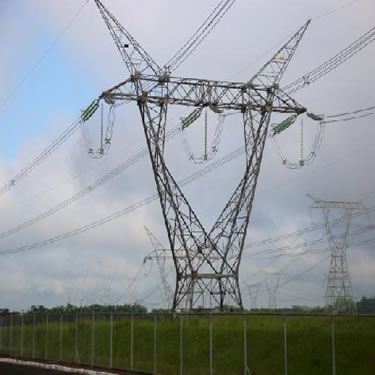 Cursos engenharia eletrica