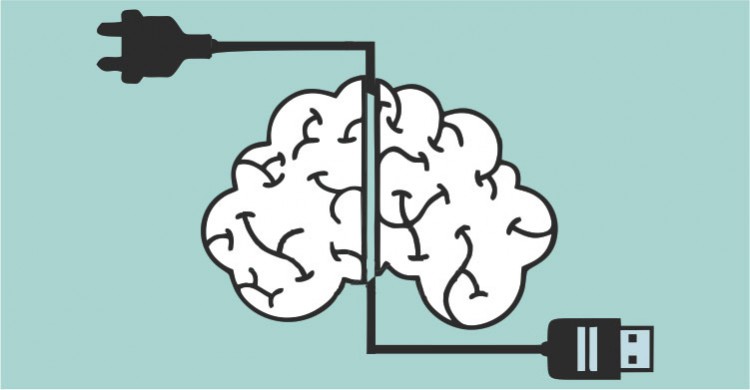 Cursos engenharia eletrica