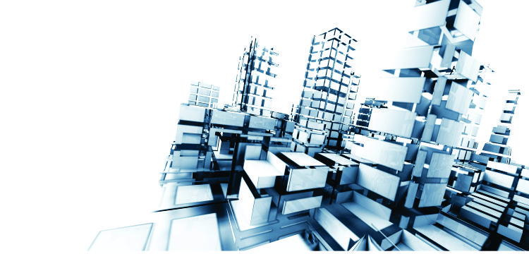 Curso arquitetura e urbanismo